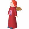 Räder Himmlische Schwester Rosine groß