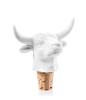 Donkey Products Winediver/Weinstopper Bull Power, 200529