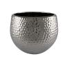 Kaheku Serie Coro silber, diverse Varianten