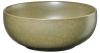 Buddha Bowl, coppa miso, matt gelb, 19293194