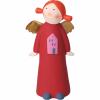 Räder Himmlische Schwester Rosine groß