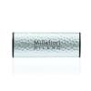 Millefiori Autobedufter ICON Metal shades, Mineral Gold, 16CAR83