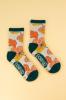 Powder Ladies Socks, verschiedene Farben