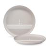 PPD Pure Anchor taupe Plate 27, 604765