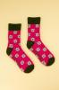 Powder Men Socks, verschiedene Farben