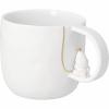 Räder Tasse Santa