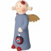 Räder Himmlische Schwester Florentine mittel