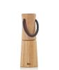 AdHoc Pfeffer- oder Salzmühle YASO, Eiche hell 17cm, MP830
