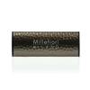 Millefiori Autobedufter ICON Metal shades, Sandalo Bergamotte, 16CAR42