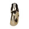 Monsieur Carafon Vase L, gold