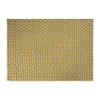 pad home design Fußmatte POOL in/outdoor sand-yellow, 11469