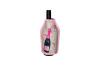 Gift Company Froid Kühlmanschette, Champagnerflasche