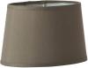 Lampenschirm taupe, 6120-906