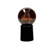 Gift Company LED-Leuchtkugel Glowmance, diversere Motive