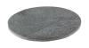 Kaheku Schieferplatte Sasso, rund ca. 30 cm