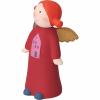 Räder Himmlische Schwester Rosine mittel