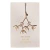 Räder Ornament Mistletoe, 7cm
