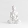 Räder Zen Spirit Buddha Figur klein