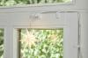 Sterntaler Fensterhalter für Einzelsterne, 4010