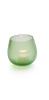 Philippi Capy Teelichthalter grün, 106007