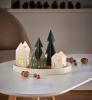 Philippi Weihnachtsdorf Le Quartier