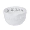 Räder Schüssel rundum glücklich, 25cm
