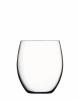 6-er Set Wasserglas Magnifico 50cl 9,5 Ø 10,5h,