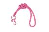 Gift Company Cosmopolitan, Lanyard, pink/rosa