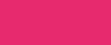 Chalky Kreidemarker medium Neon Pink 22720