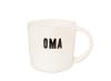 Familientasse Oma