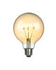 Sompex Happy LED-Filament - Leuchtmittel , 625104