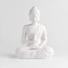 Räder Zen Spirit Buddha Figur groß