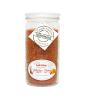 Mini-Jumbo Whisky-Honig