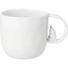 Räder Tasse Santa