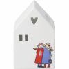 Räder Himmlische Schwestern LED Lichthaus