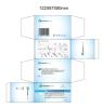 Safecare– LAIENTEST im 5-er Pack MHD 02/24