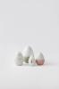 Räder Ostern Ostereier 4er Set