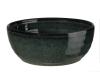 ASA Poke Bowl, ocean, grün, Steinzeug, 18cm, 0,8l, 24350264