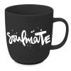 Mug 2.0, Soulmate