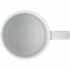 Räder Himmlische Schwestern Tasse
