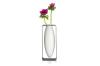 Philippi Float Vase, hoch, 123170