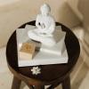 Räder Zen Spirit Buddha Figur klein