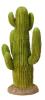 Kunstblume Kaktus Design 2, ca. 32x17cm, 51713
