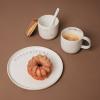 Räder Guten Morgen Tasse Lieblingsmensch, 300ml