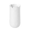Räder Vase Lily, Das blühende Leben, 15,5 cm