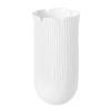 Räder Vase Daisy, Das blühende Leben, 25cm
