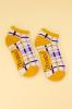 Powder Ladies Socks, verschiedene Farben
