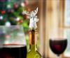 Donkey Products Winediver/Weinstopper Rentier, 200535
