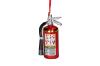 Gift Company Hänger, Feuerlöscher