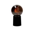 Gift Company LED-Leuchtkugel Glowmance, Love